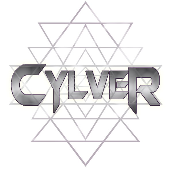 cylver